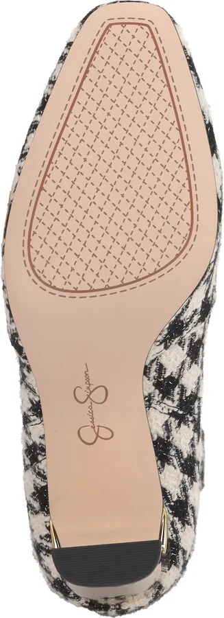 Xovira Bootie - Image 6