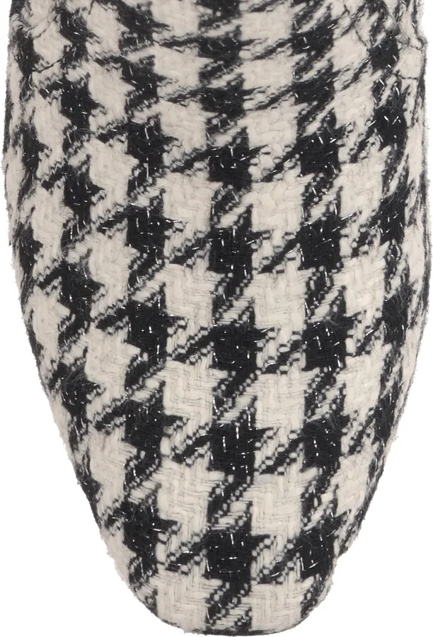 Xovira Bootie - Image 8