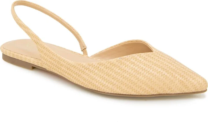 Natural Raffia