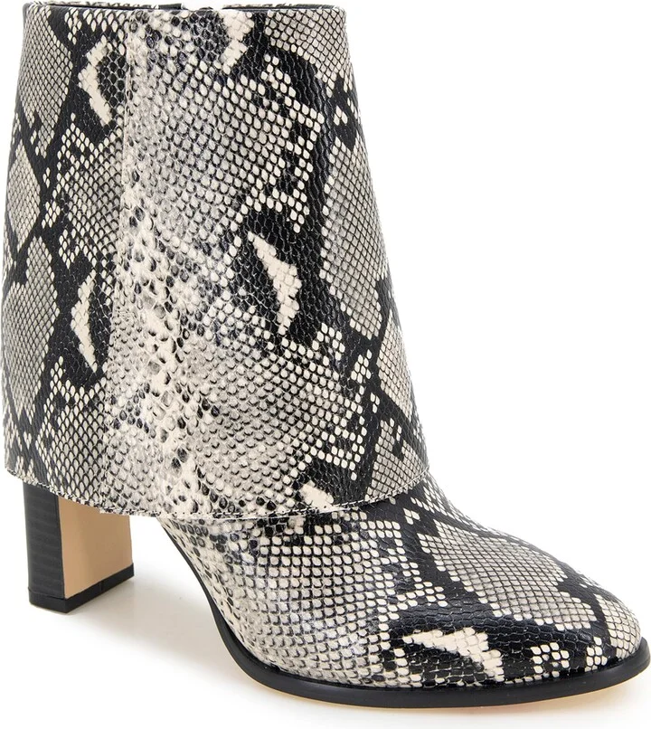 XOXO Women's Annie Ankle Boot