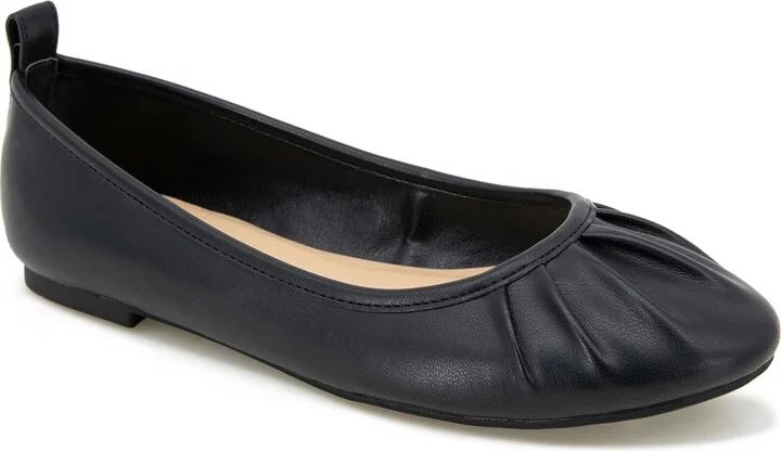 Black Pu