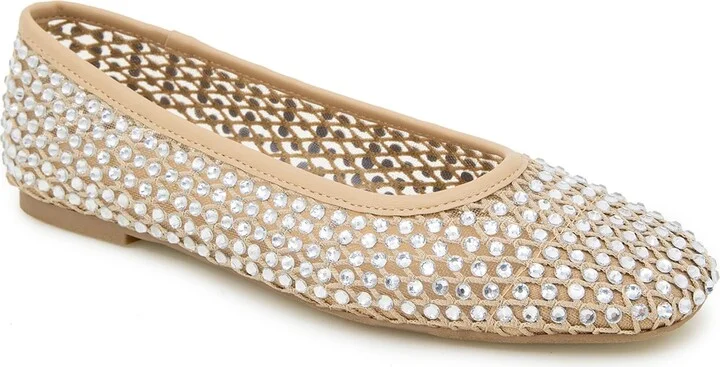 Light Taupe