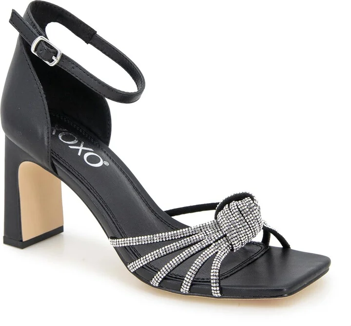 Black Pu