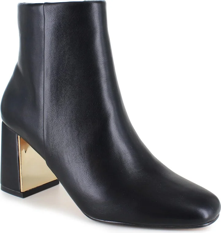 Black Pu