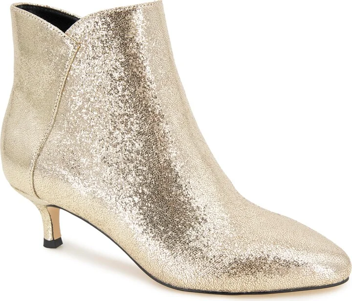 Platino Glitter