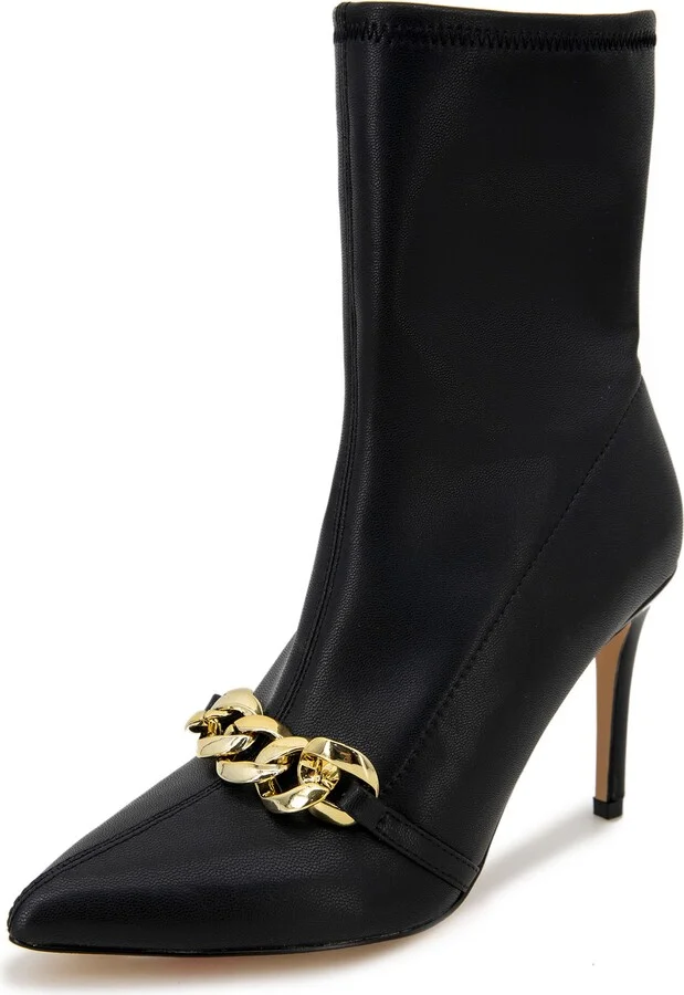 XOXO Women's Nigel Pump