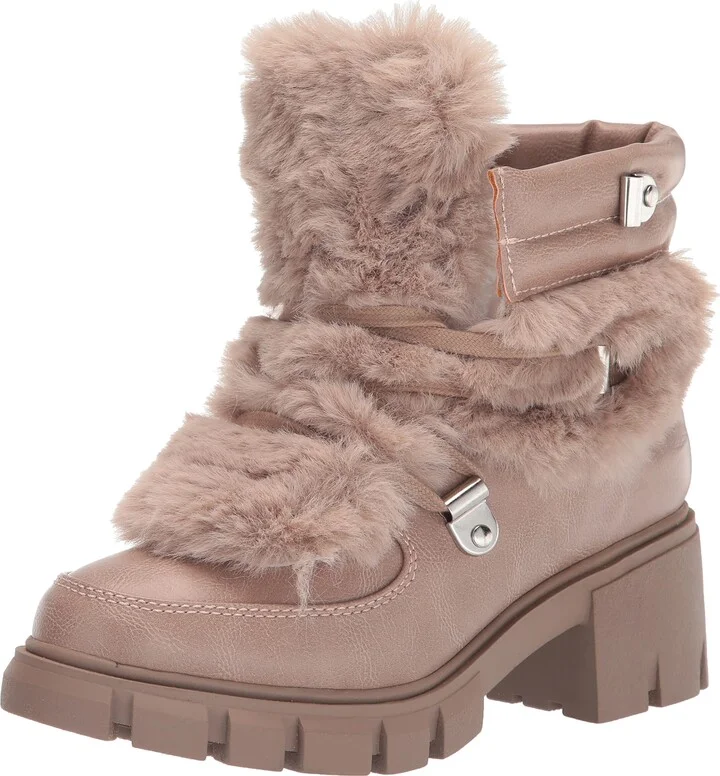 Light Taupe