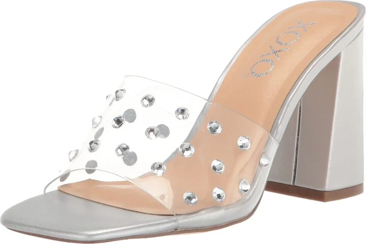 XOXO Women's RAZIA Pump