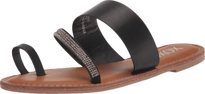 Black Pu