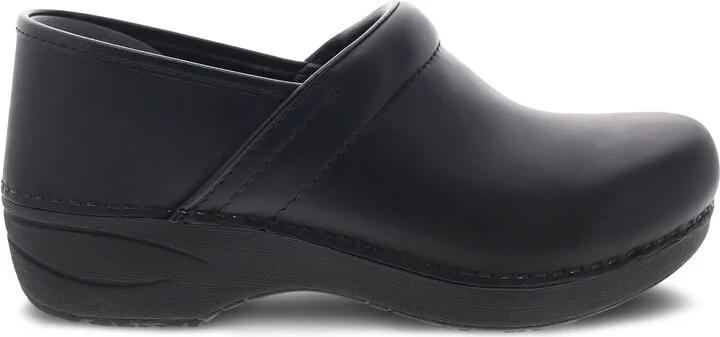 XP 2.0 Waterproof Clog - Image 2