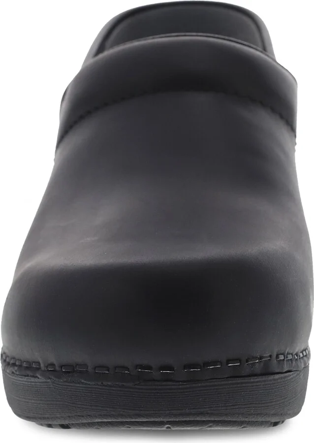 XP 2.0 Waterproof Clog - Image 3