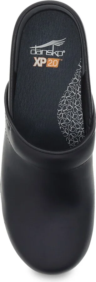 XP 2.0 Waterproof Clog - Image 4