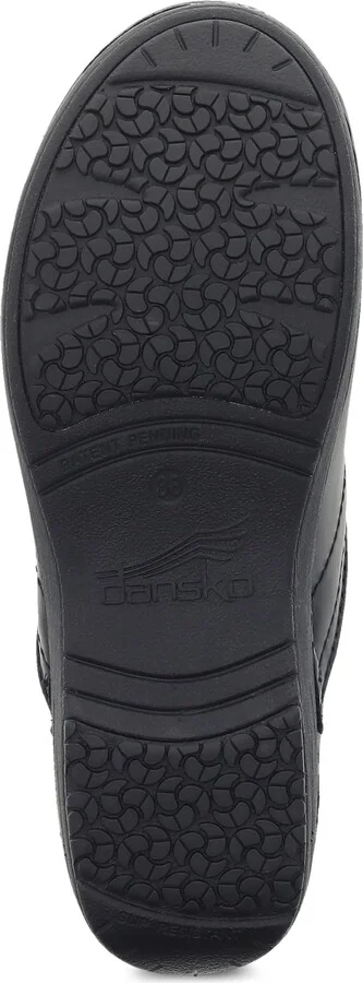 XP 2.0 Waterproof Clog - Image 5
