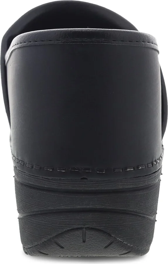 XP 2.0 Waterproof Clog - Image 6