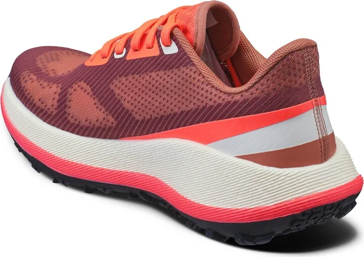 Xplor Hybrid 2 Running Shoe - Image 2