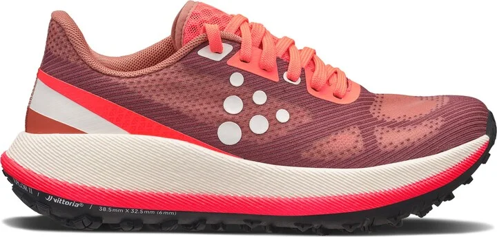 Xplor Hybrid 2 Running Shoe - Image 3
