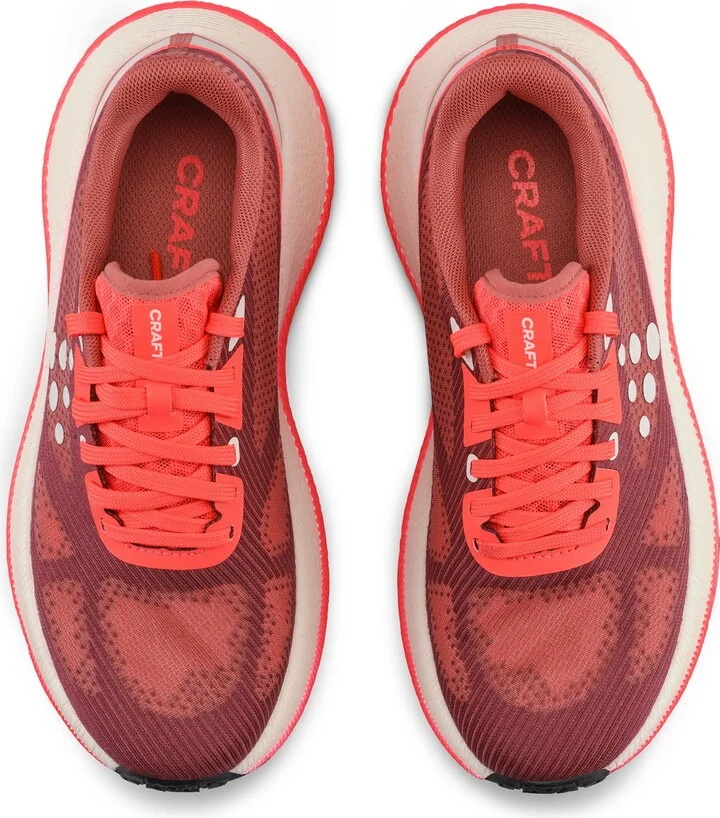 Xplor Hybrid 2 Running Shoe - Image 4