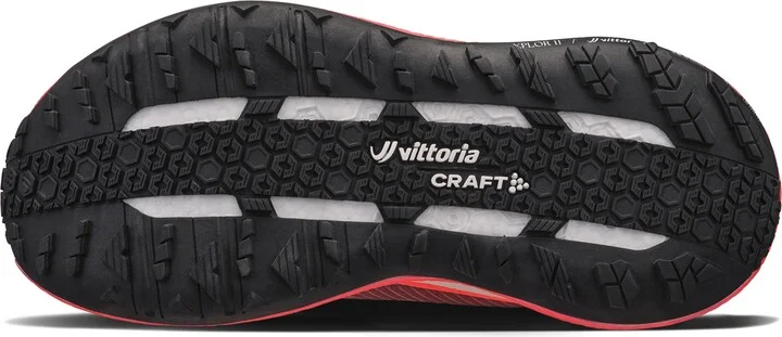 Xplor Hybrid 2 Running Shoe - Image 5