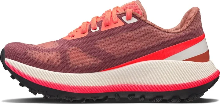 Xplor Hybrid 2 Running Shoe - Image 9