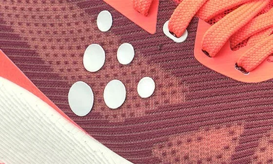 Xplor Hybrid 2 Running Shoe - Image 10