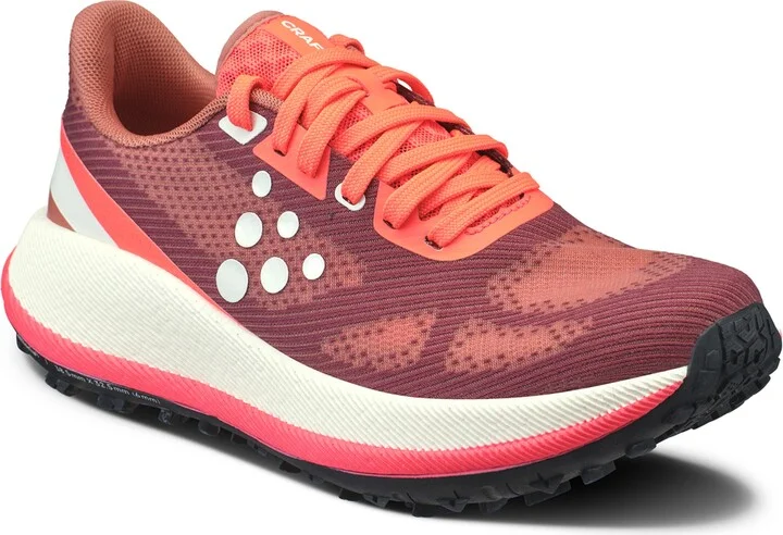 Xplor Hybrid 2 Running Shoe