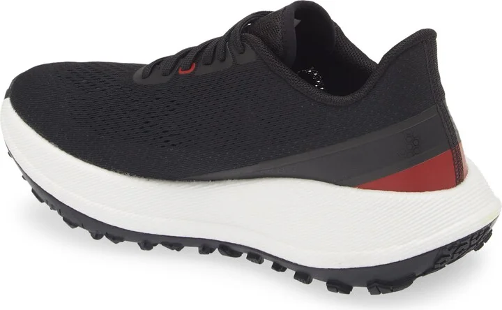 Xplor Hybrid Running Shoe - Image 2