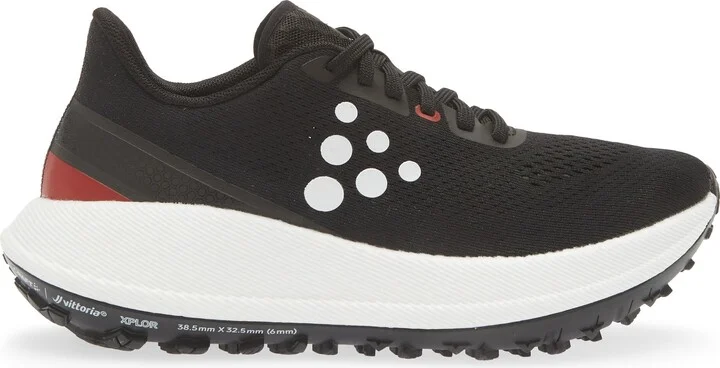 Xplor Hybrid Running Shoe - Image 3