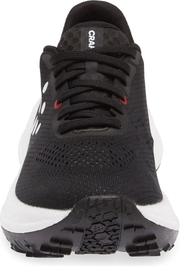 Xplor Hybrid Running Shoe - Image 4