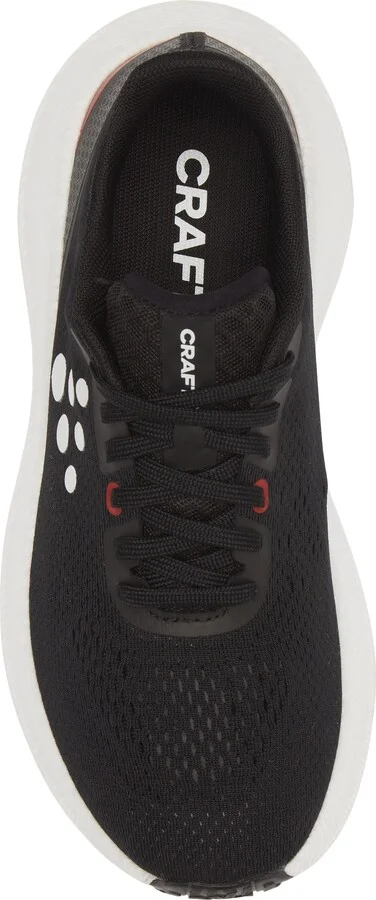 Xplor Hybrid Running Shoe - Image 5