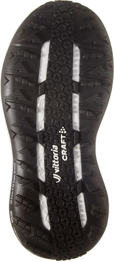 Xplor Hybrid Running Shoe - Image 6