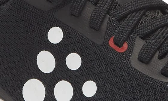 Xplor Hybrid Running Shoe - Image 7