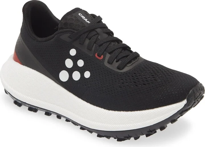 Xplor Hybrid Running Shoe