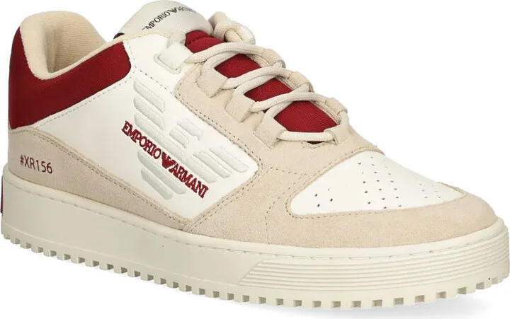 XR156 sneakers - Image 2