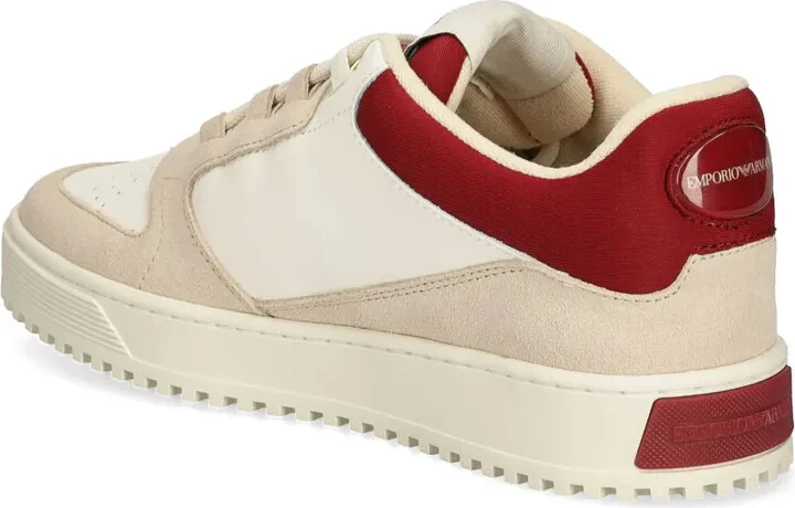 XR156 sneakers - Image 3