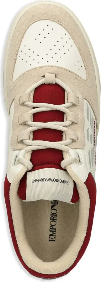 XR156 sneakers - Image 4