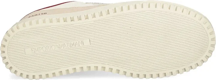 XR156 sneakers - Image 5