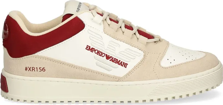 XR156 sneakers