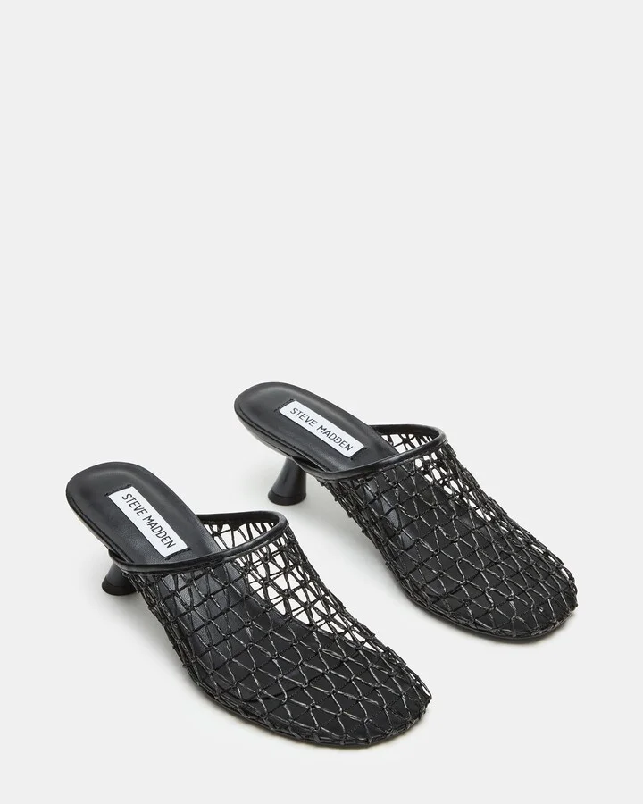 Xray Black - Image 2