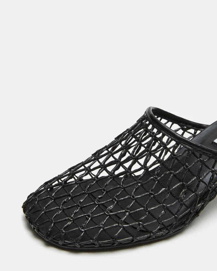 Xray Black - Image 3