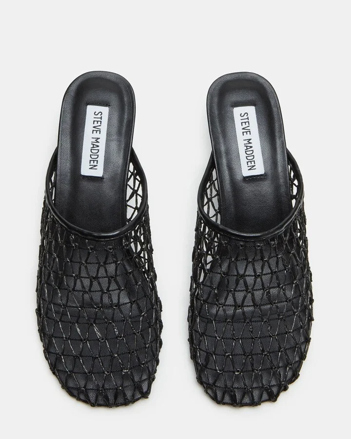 Xray Black - Image 4