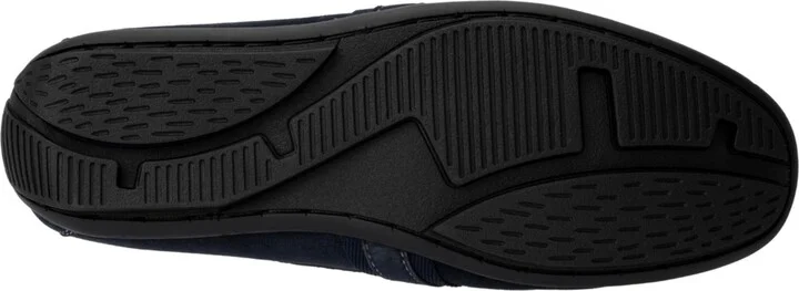 Xray Boys Youth Murphy Bit Detail Dress Loafer - Image 3