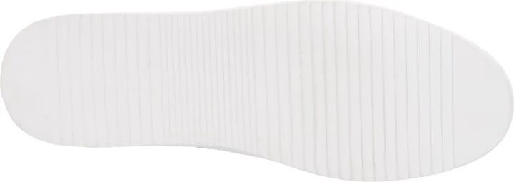 Xray Footwear Men's Byron High Top Sneakers - Image 11
