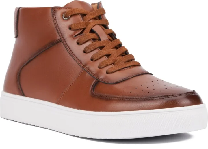 Cognac