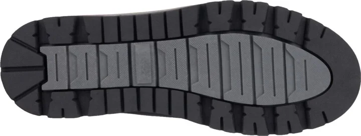 Xray Footwear Men's Caden Combat Boots - Image 3