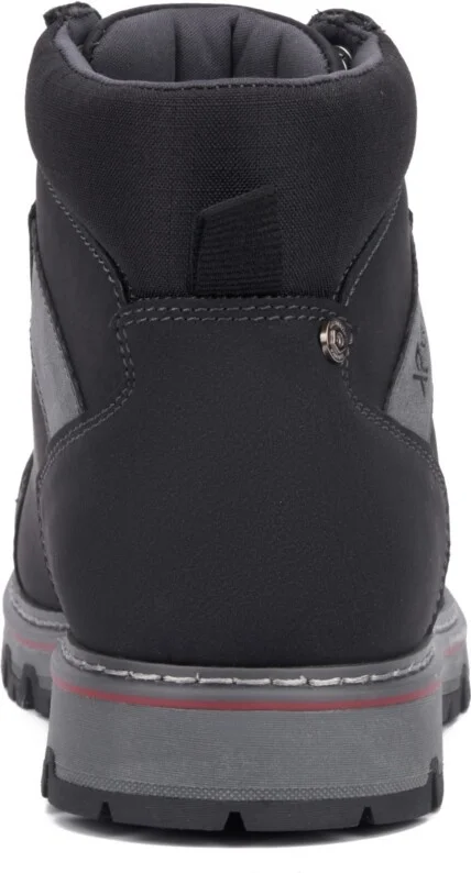 Xray Footwear Men's Caden Combat Boots - Image 4