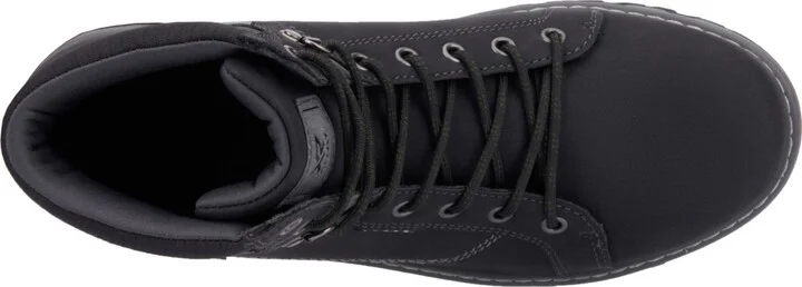 Xray Footwear Men's Caden Combat Boots - Image 5