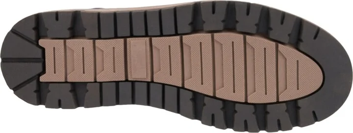 Xray Footwear Men's Caden Combat Boots - Image 8