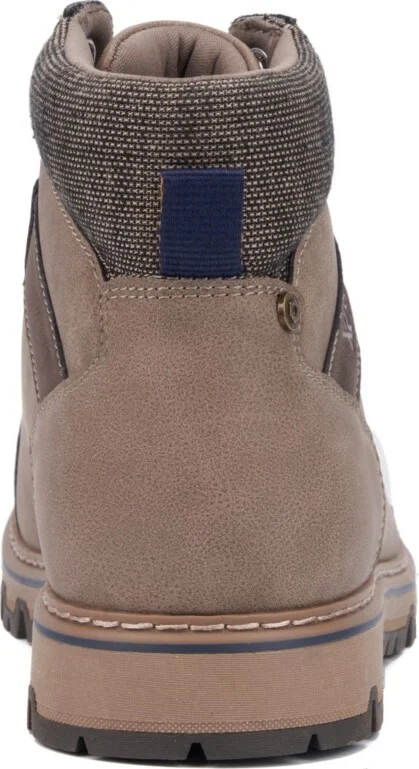 Xray Footwear Men's Caden Combat Boots - Image 10