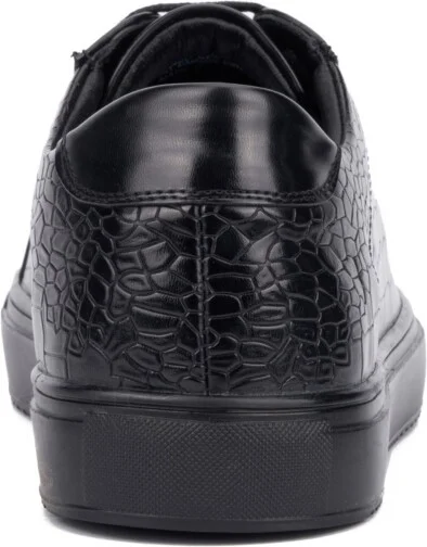 Xray Footwear Men's Casey Low Top Sneakers - Image 2