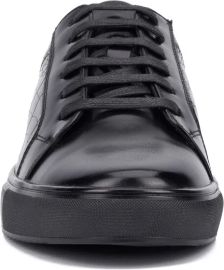 Xray Footwear Men's Casey Low Top Sneakers - Image 3